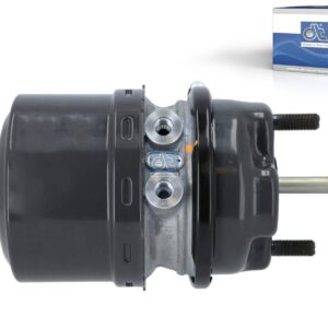 DT Spare Parts 2.40622 Spring brake cylinder, left