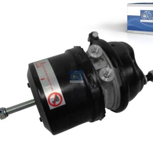 DT Spare Parts 2.40629 Spring brake cylinder, right