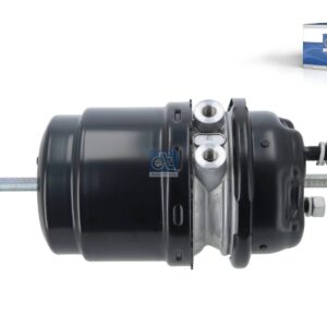 DT Spare Parts 2.40638 Spring brake cylinder