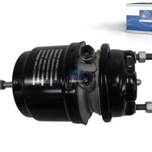 DT Spare Parts 2.40647 Spring brake cylinder