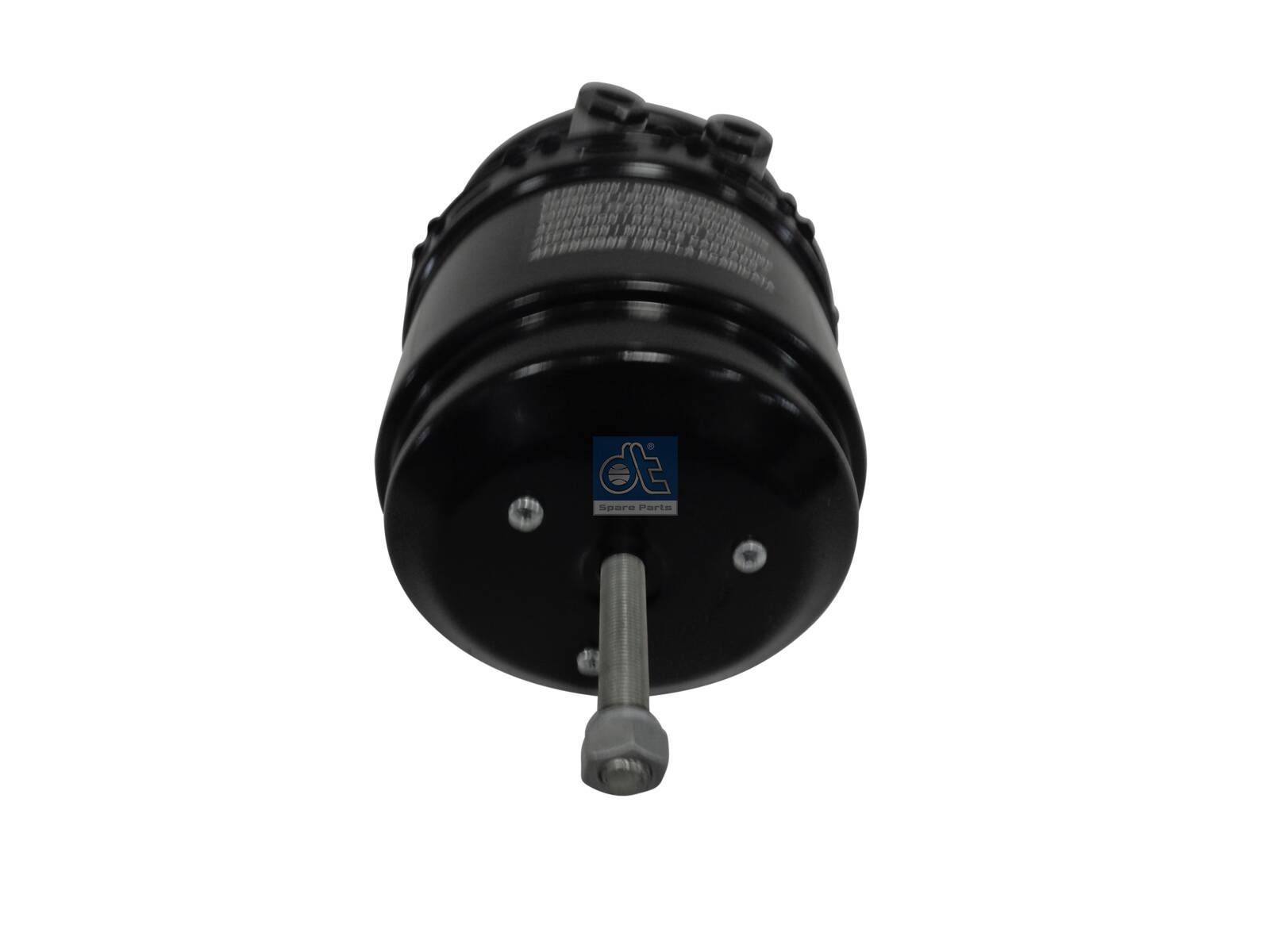 DT Spare Parts 2.40647 Spring brake cylinder