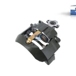 DT Spare Parts 2.40650 Brake caliper, left