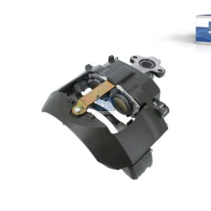 DT Spare Parts 2.40651 Brake caliper, right