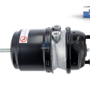 DT Spare Parts 2.40674 Spring brake cylinder