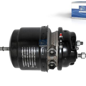DT Spare Parts 2.40675 Spring brake cylinder