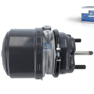 DT Spare Parts 2.40678 Spring brake cylinder