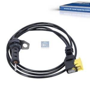 DT Spare Parts 2.40800 Wear indicator