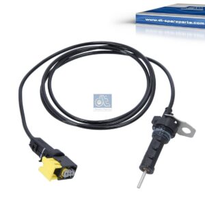 DT Spare Parts 2.40802 Wear indicator