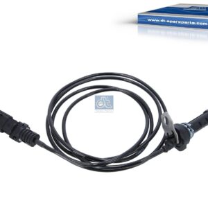 DT Spare Parts 2.40804 Wear indicator