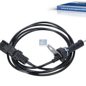 DT Spare Parts 2.40805 Wear indicator