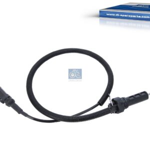 DT Spare Parts 2.40806 Wear indicator