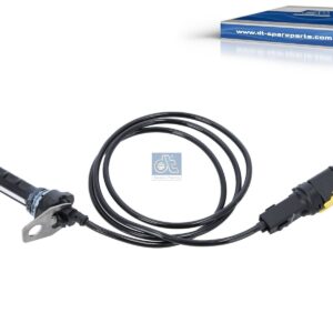 DT Spare Parts 2.40808 Wear indicator