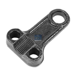 DT Spare Parts 2.40911 Fork