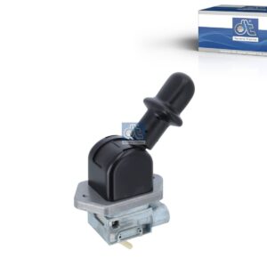 DT Spare Parts 2.43040 Hand brake valve