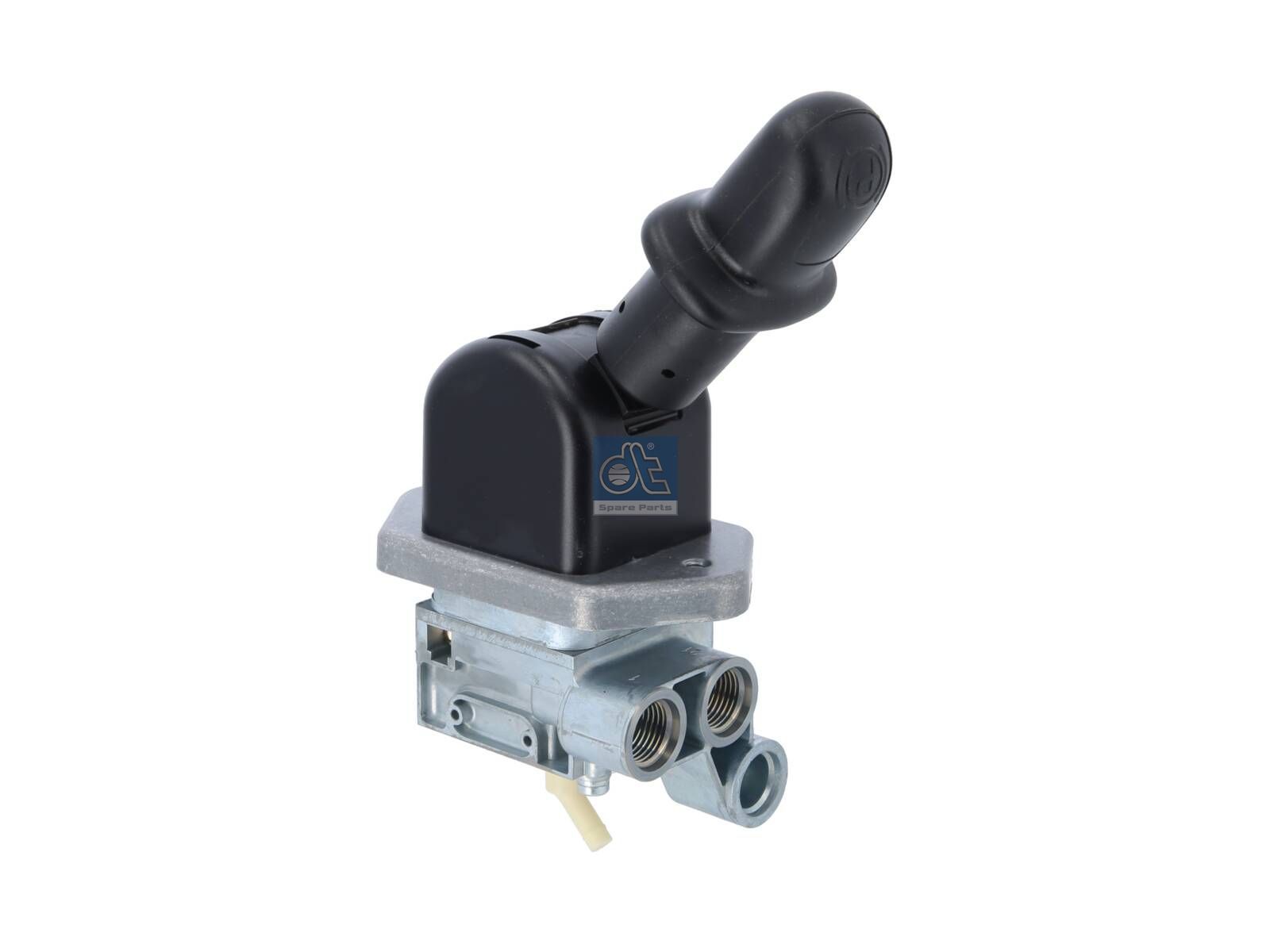 DT Spare Parts 2.43040 Hand brake valve