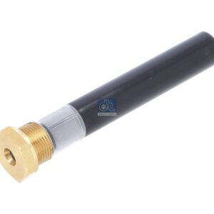 DT Spare Parts 2.44010 Water drain valve