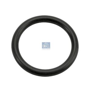 DT Spare Parts 2.44104 O-ring, d: 22.2 mm, S: 3 mm