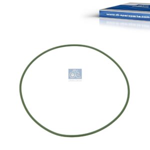 DT Spare Parts 2.44109 O-ring, d: 164 mm, S: 3 mm