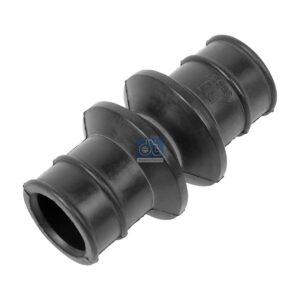 DT Spare Parts 2.44150 Bellow, compressor