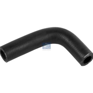 DT Spare Parts 2.44219 Compressor hose, d: 13 mm