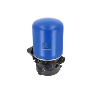 DT Spare Parts 2.44235 Air dryer, 13 bar