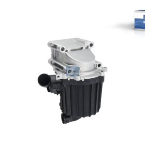DT Spare Parts 2.44383SP Oil separator