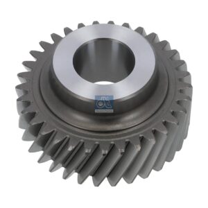 DT Spare Parts 2.44450 Gear