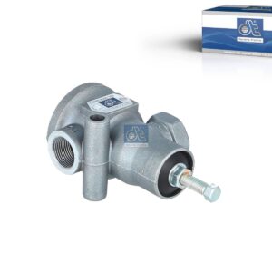 DT Spare Parts 2.44700 Pressure limiting valve