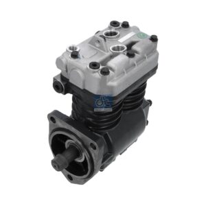 DT Spare Parts 2.44806 Compressor