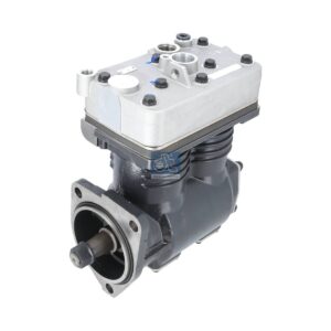 DT Spare Parts 2.44814 Compressor