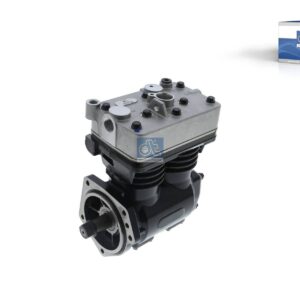 DT Spare Parts 2.44815 Compressor