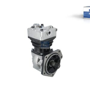 DT Spare Parts 2.44816 Compressor
