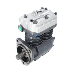 DT Spare Parts 2.44818 Compressor