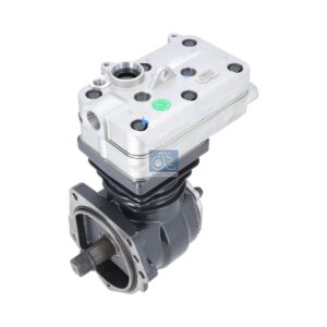 DT Spare Parts 2.44819 Compressor