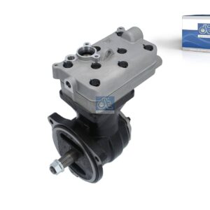 DT Spare Parts 2.44824 Compressor