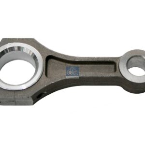 DT Spare Parts 2.44835 Connecting rod, d1: 18 mm, d2: 32 mm, L: 100 mm