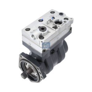 DT Spare Parts 2.44853 Compressor