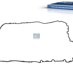 DT Spare Parts 2.44855 Gasket, side cover