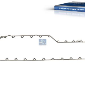 DT Spare Parts 2.44856 Gasket, side cover