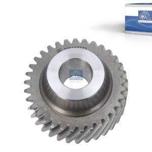 DT Spare Parts 2.44890 Gear