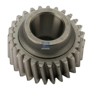 DT Spare Parts 2.44892 Gear