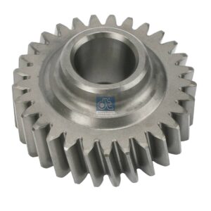 DT Spare Parts 2.44894 Gear