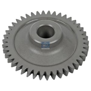 DT Spare Parts 2.44898 Gear