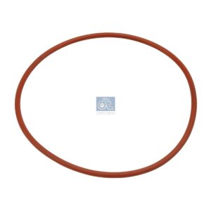 DT Spare Parts 2.44917 O-ring, d: 89 mm, S: 3 mm