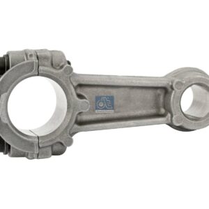 DT Spare Parts 2.44985 Connecting rod, d1: 19 mm, d2: 32 mm, L: 91 mm