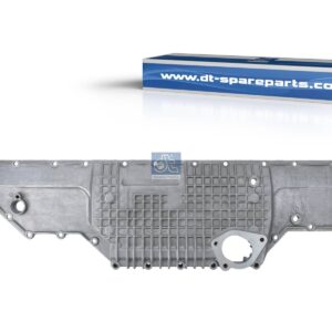 DT Spare Parts 2.44991 Crankcase cover
