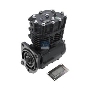 DT Spare Parts 2.44999 Compressor