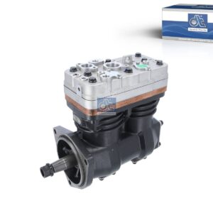DT Spare Parts 2.45003 Compressor