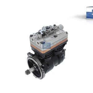 DT Spare Parts 2.45004 Compressor