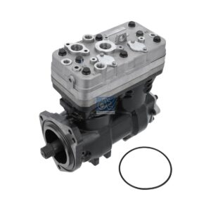 DT Spare Parts 2.45006 Compressor